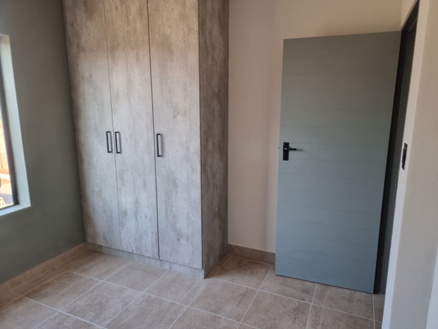 3 Bedroom Property for Sale in Waterval East North West